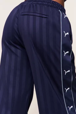 T7 Track Pants