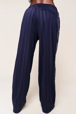 T7 Track Pants