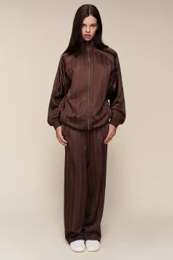 T7 Track Pants