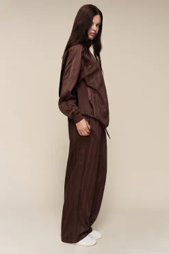 T7 Track Pants