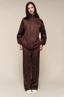 T7 Track Pants