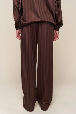 T7 Track Pants