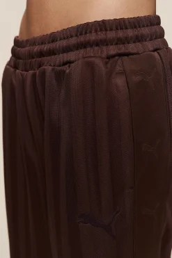 T7 Track Pants
