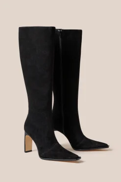 The Darling Boot