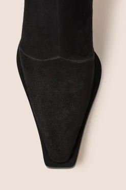 The Darling Boot