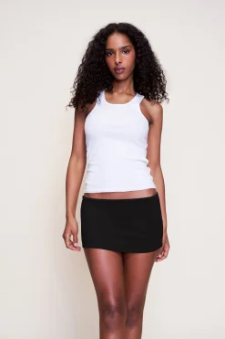 The Perfect Classic Tank