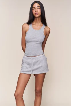 The Perfect Classic Tank