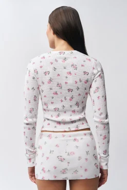 Thermal Skort