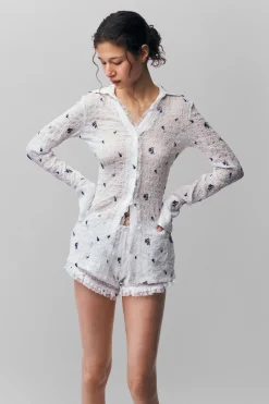 Vannetta Short