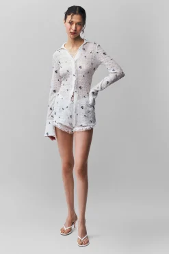 Vannetta Short
