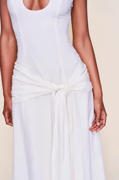 Victoire Dress