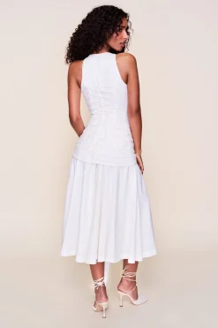 Victoire Dress
