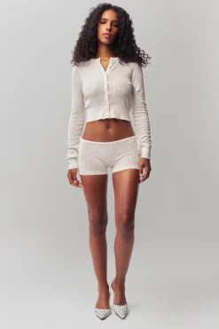 Viola Cardigan