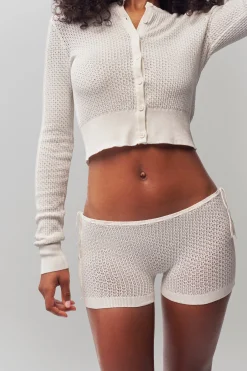 Viola Cardigan