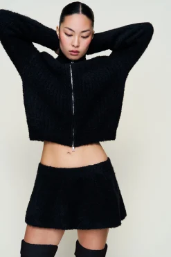 Viv Skirt
