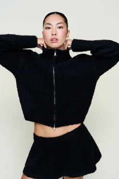 Viv Skirt