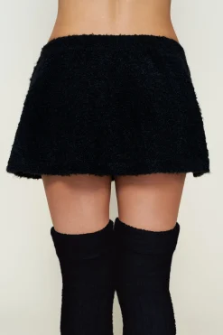 Viv Skirt