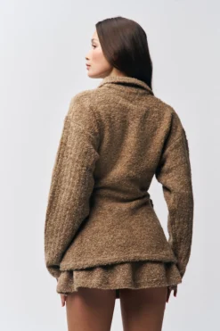 Viv Skirt