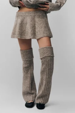 Viv Skirt