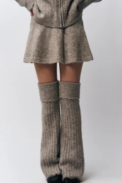 Viv Skirt