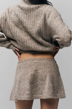 Viv Skirt