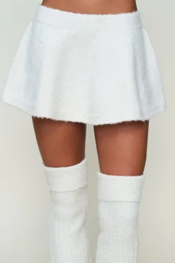 Viv Skirt
