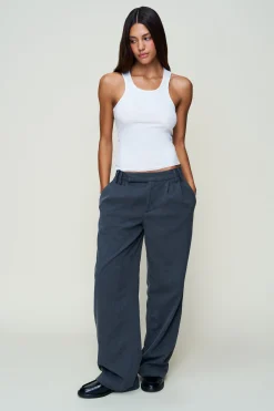 Willow Pant