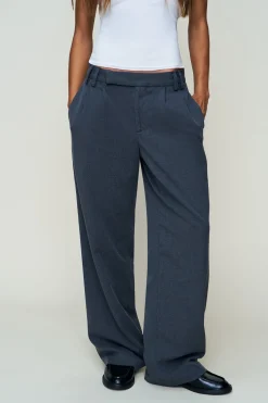 Willow Pant