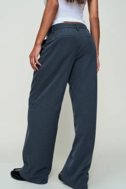 Willow Pant
