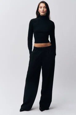 Willow Pant