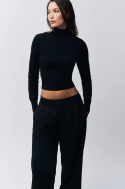 Willow Pant
