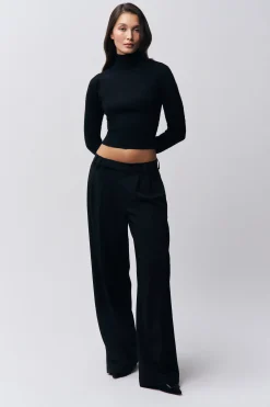 Willow Pant