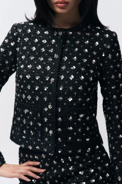 Wren Jacket